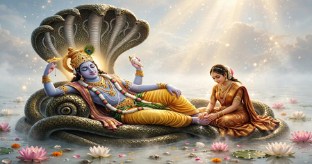 21 अगस्त का पंचांग मां लक्ष्मी और विष्णु की पूजा करना शुभ, दोपहर 1204 से 1255 बजे तक अभिजीत मुहूर्त 21 अगस्त का पंचांग मां लक्ष्मी और विष्णु की पूजा करना शुभ, दोपहर 1204 से 1255 बजे तक अभिजीत मुहूर्त