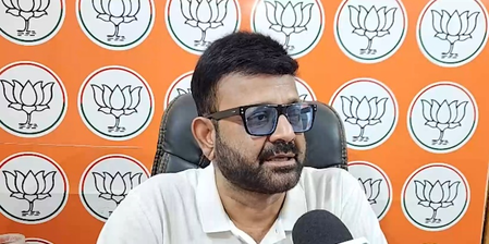 झारखंड छात्र आंदोलन स्थगित, अब सरकार कानूनी पेच में फंसा रही मामला प्रतुल शाहदेव झारखंड छात्र आंदोलन स्थगित, अब सरकार कानूनी पेच में फंसा रही मामला प्रतुल शाहदेव