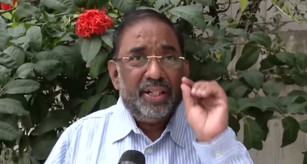 सीडब्ल्यूसी के फैसलों पर भाजपा का हमला, बोली-जनता को गुमराह करने के बजाय तथ्यों पर बात करे कांग्रेस सीडब्ल्यूसी के फैसलों पर भाजपा का हमला, बोली-जनता को गुमराह करने के बजाय तथ्यों पर बात करे कांग्रेस