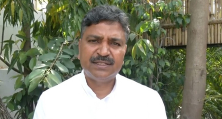 ये सरकार शिक्षा व्यवस्था को लेकर बिल्कुल भी गंभीर नहीं टीकाराम जूली ये सरकार शिक्षा व्यवस्था को लेकर बिल्कुल भी गंभीर नहीं टीकाराम जूली