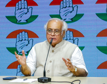 कांग्रेस की बैठक में पेपर लीक, शिक्षा और परिसीमन के मुद्दों पर हुई चर्चा कांग्रेस की बैठक में पेपर लीक, शिक्षा और परिसीमन के मुद्दों पर हुई चर्चा