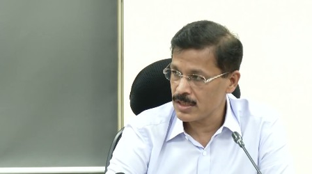 महाराष्ट्र खुले में खाद्य तेल बेचने पर पाबंदी, नियमों का उल्लंघन करने पर 10 लाख का जुर्माना और उम्रकैद