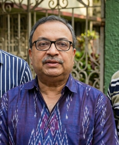 जादवपुर यूनिवर्सिटी में भाजपा के लोगों ने की गुंडागर्दी, पुलिस ने नहीं की कार्रवाई कुणाल घोष जादवपुर यूनिवर्सिटी में भाजपा के लोगों ने की गुंडागर्दी, पुलिस ने नहीं की कार्रवाई कुणाल घोष