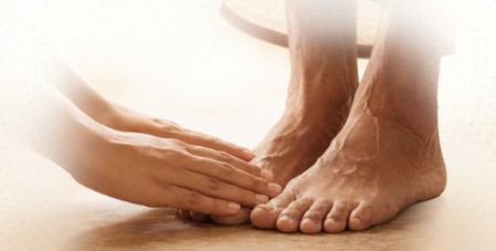वरिष्ठजन समाज की अमूल्य पूंजी, विश्व वरिष्ठ नागरिक दिवस पर भाजपा नेताओं ने लिया सम्मान का संकल्प वरिष्ठजन समाज की अमूल्य पूंजी, विश्व वरिष्ठ नागरिक दिवस पर भाजपा नेताओं ने लिया सम्मान का संकल्प