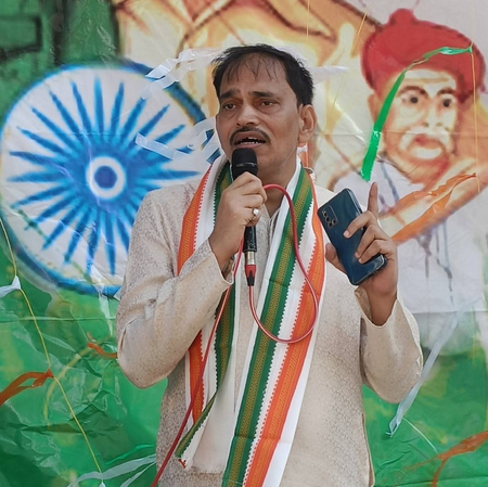हावड़ा के पूर्व पार्षद शैलेश रॉय गाजीपुर से गिरफ्तार, हावड़ा के कोर्ट में हुई पेशी हावड़ा के पूर्व पार्षद शैलेश रॉय गाजीपुर से गिरफ्तार, हावड़ा के कोर्ट में हुई पेशी