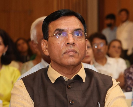 ब्रिक्स देशों के खेल मंत्रियों की बैठक विशाखापत्तनम में 22 और 23 अगस्त को होगी