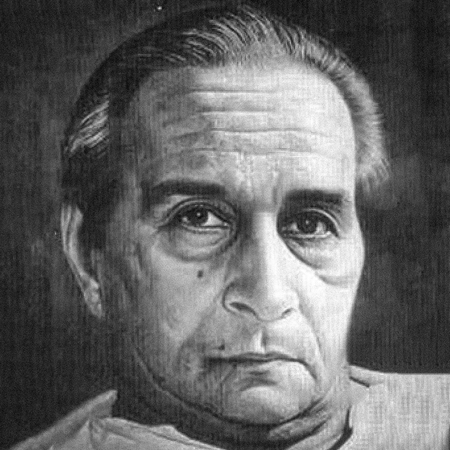 यादों में परसाई  हंसाते-हंसाते व्यवस्था को दिखाया आईना, दशकों बाद भी उनकी लेखनी प्रासंगिक