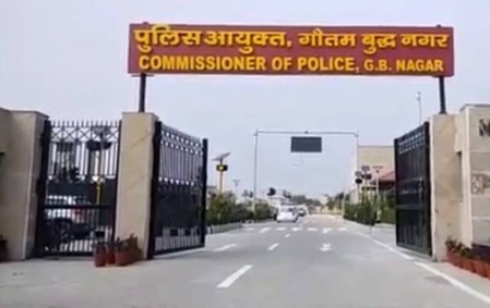 गुमशुदा लोगों की तलाश में पुलिस को 19 महीने में मिली बड़ी कामयाबी, 95 प्रतिशत से ज्यादा बच्चे बरामद गुमशुदा लोगों की तलाश में पुलिस को 19 महीने में मिली बड़ी कामयाबी, 95 प्रतिशत से ज्यादा बच्चे बरामद