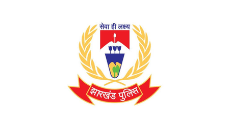 झारखंड के चतरा में रेस्टोरेंट में देह व्यापार का आरोप, नौ लोग हिरासत में