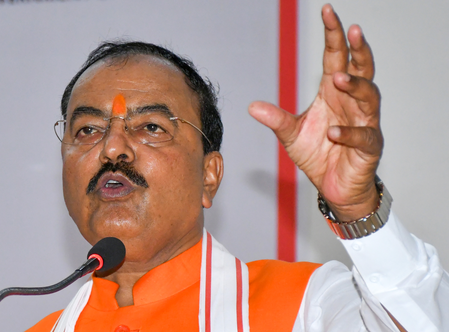 यूपी की कृषि संपदा और जापानी तकनीक के मेल से बनेगा दुनिया का सबसे बड़ा फूड प्रोसेसिंग हब यूपी की कृषि संपदा और जापानी तकनीक के मेल से बनेगा दुनिया का सबसे बड़ा फूड प्रोसेसिंग हब