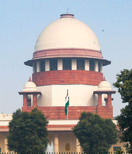 झारखंड नियुक्ति घोटाले की सीबीआई जांच की मांग वाली याचिका पर सुप्रीम कोर्ट में 24 अगस्त को सुनवाई झारखंड नियुक्ति घोटाले की सीबीआई जांच की मांग वाली याचिका पर सुप्रीम कोर्ट में 24 अगस्त को सुनवाई