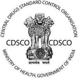 जुलाई 2026 में 280 दवाएं गुणवत्ता मानकों पर फेल, केंद्रीय औषधि मानक नियंत्रण संगठन की मासिक रिपोर्ट में खुलासा जुलाई 2026 में 280 दवाएं गुणवत्ता मानकों पर फेल, केंद्रीय औषधि मानक नियंत्रण संगठन की मासिक रिपोर्ट में खुलासा