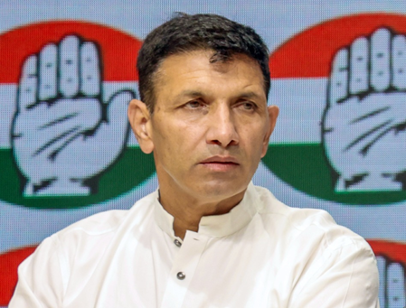 मध्य प्रदेश की शराब टेंडर प्रक्रिया की जांच हो जीतू पटवारी मध्य प्रदेश की शराब टेंडर प्रक्रिया की जांच हो जीतू पटवारी