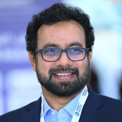 मंगलूरु क्षेत्र को पालक्काड मंडल से हटाने के फैसले का जॉन ब्रिटास ने किया विरोध, रेल मंत्री से पुनर्विचार की मांग मंगलूरु क्षेत्र को पालक्काड मंडल से हटाने के फैसले का जॉन ब्रिटास ने किया विरोध, रेल मंत्री से पुनर्विचार की मांग
