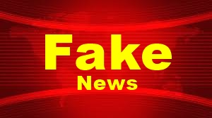 नीट-पीजी के कारण 27 से 31 अगस्त तक सीजीएचएस वेलनेस सेंटर बंद रहने का दावा गलत स्वास्थ्य मंत्रालय नीट-पीजी के कारण 27 से 31 अगस्त तक सीजीएचएस वेलनेस सेंटर बंद रहने का दावा गलत स्वास्थ्य मंत्रालय