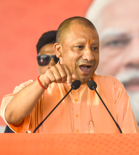 उत्तर प्रदेश में अब छोटे उद्यमों को बड़ा बनाएगा आईआईएम मॉडल उत्तर प्रदेश में अब छोटे उद्यमों को बड़ा बनाएगा आईआईएम मॉडल