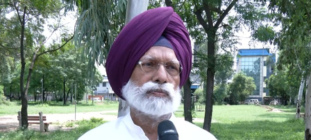 पंजाब में कांग्रेस बनाएगी जन घोषणापत्र, अगली सरकार हमारी होगी अमर सिंह पंजाब में कांग्रेस बनाएगी जन घोषणापत्र, अगली सरकार हमारी होगी अमर सिंह