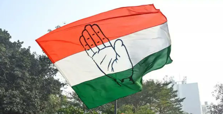बेंगलुरु आईटीआई लिमिटेड की 44.03 एकड़ जमीन की ई-नीलामी रोकने की मांग, कांग्रेस नेता ने केंद्र और कर्नाटक सरकार को लिखा पत्र