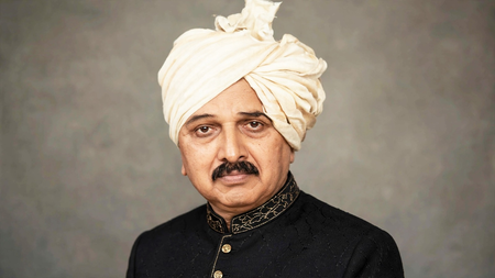 विनायकराव पटवर्धन संगीत साधना से रंगमंच और फिर गुरु-सेवा तक का सफर विनायकराव पटवर्धन संगीत साधना से रंगमंच और फिर गुरु-सेवा तक का सफर