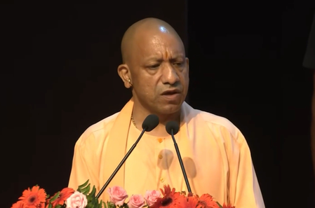 रक्षाबंधन पर महिलाओं को सीएम योगी का तोहफा, 27-28 अगस्त को बस में फ्री सफर कर सकेंगी महिलाएं