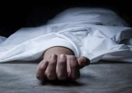 ग्रेटर नोएडा वेस्ट में दर्दनाक हादसा, 14वीं मंजिल से गिरकर दो मजदूरों की मौत ग्रेटर नोएडा वेस्ट में दर्दनाक हादसा, 14वीं मंजिल से गिरकर दो मजदूरों की मौत