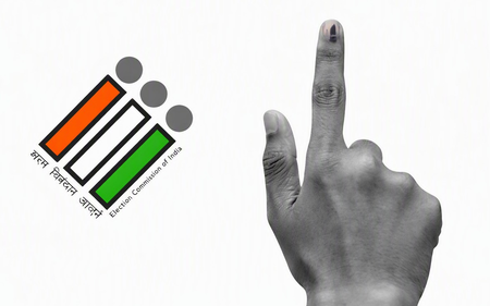चुनाव ड्यूटी में लापरवाही बर्दाश्त नहीं की जाएगी राजस्थान राज्य चुनाव आयुक्त