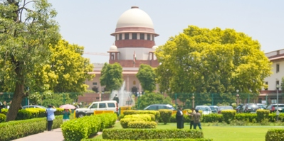 20 बागी सांसदों की अयोग्यता के मुद्दे पर सुप्रीम कोर्ट पहुंची टीएमसी, 25 अगस्त को होगी सुनवाई 20 बागी सांसदों की अयोग्यता के मुद्दे पर सुप्रीम कोर्ट पहुंची टीएमसी, 25 अगस्त को होगी सुनवाई