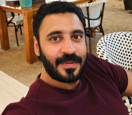 झारखंड जमशेदपुर के होटल कारोबारी की गोली मारकर हत्या, घटनास्थल से मिले आठ खोखे