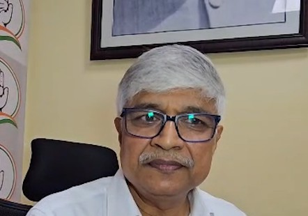 ‘सम्मानजनक समझौता होगा’, यूपी चुनाव 2027 को लेकर बोले कांग्रेस नेता राजेंद्र पाल गौतम