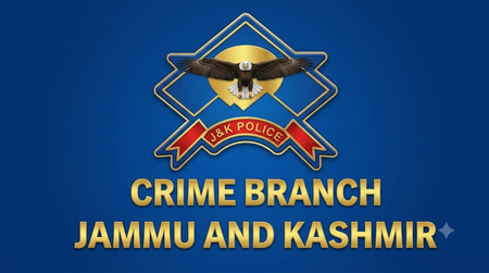 जम्मू-कश्मीरः कैंसर की सस्ती दवाएं दिलाने के नाम पर धोखाधड़ी करने वाले के खिलाफ कोर्ट में चार्जशीट दाखिल जम्मू-कश्मीरः कैंसर की सस्ती दवाएं दिलाने के नाम पर धोखाधड़ी करने वाले के खिलाफ कोर्ट में चार्जशीट दाखिल