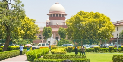 तरुण तेजपाल को सुप्रीम कोर्ट का झटका, दो हफ्ते में सरेंडर करने का आदेश तरुण तेजपाल को सुप्रीम कोर्ट का झटका, दो हफ्ते में सरेंडर करने का आदेश