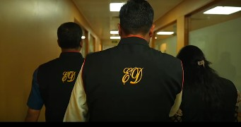 गोवा में डिजिटल अरेस्ट के नाम पर ठगी का खुलासा, पीएमएलए के तहत दो आरोपी गिरफ्तार गोवा में डिजिटल अरेस्ट के नाम पर ठगी का खुलासा, पीएमएलए के तहत दो आरोपी गिरफ्तार