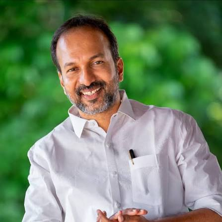एक दिन के लिए मलयाली बनें केरल ने नई टूरिज्म पहल शुरू की एक दिन के लिए मलयाली बनें केरल ने नई टूरिज्म पहल शुरू की