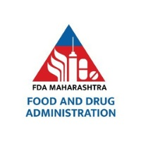 महाराष्ट्र क्राइम ब्रांच की रिपोर्ट के बाद एमपीएससी का बड़ा फैसला, एफडीए ड्रग इंस्पेक्टर भर्ती परीक्षा रद्द