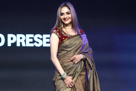 कुकू कोहली के निधन से टूटीं मधु, बोलीं- एक फोन कॉल ने मुझे रातोंरात स्टार बना दिया था कुकू कोहली के निधन से टूटीं मधु, बोलीं- एक फोन कॉल ने मुझे रातोंरात स्टार बना दिया था