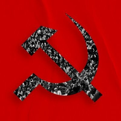 मध्य प्रदेश में खसरे का प्रकोप, मासूमों की जान खतरे में माकपा