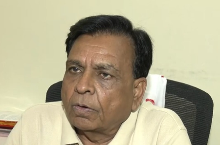 मध्य प्रदेश में एआई ने पकड़ा 600 करोड़ का घोटाला, डिप्टी सीएम देवड़ा बोले- दोषियों पर होगी सख्त कार्रवाई मध्य प्रदेश में एआई ने पकड़ा 600 करोड़ का घोटाला, डिप्टी सीएम देवड़ा बोले- दोषियों पर होगी सख्त कार्रवाई