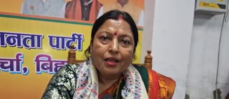 देश संविधान से चलेगा, हिजाब पर कोर्ट का सम्मान करें ओवैसी धर्मशीला गुप्ता