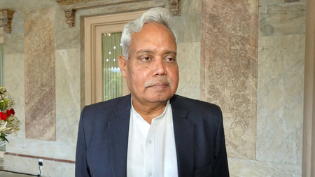 नेपाल बाढ़ में लापता न्यूजीलैंड की एनआरआई दंपत्ति, रक्षाबंधन पर घर आने वाली थी बहन नेपाल बाढ़ में लापता न्यूजीलैंड की एनआरआई दंपत्ति, रक्षाबंधन पर घर आने वाली थी बहन