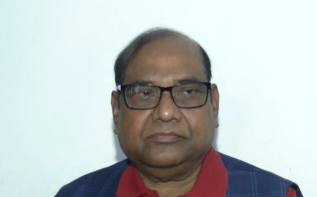 नेपाल त्रासदी पर भाजपा नेताओं ने जताई चिंता, कहा-चीन समय पर चेतावनी देने में नाकाम रहा नेपाल त्रासदी पर भाजपा नेताओं ने जताई चिंता, कहा-चीन समय पर चेतावनी देने में नाकाम रहा