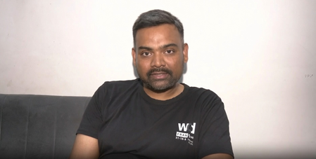 नेपाल से संबंध केवल कूटनीतिक नहीं, सभ्यतागत भी हैं, संकट में साथ खड़ा है भारत गुरु प्रकाश नेपाल से संबंध केवल कूटनीतिक नहीं, सभ्यतागत भी हैं, संकट में साथ खड़ा है भारत गुरु प्रकाश