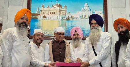 कांग्रेस के लोग ही राहुल गांधी पर भरोसा नहीं करते शिवराज सिंह चौहान कांग्रेस के लोग ही राहुल गांधी पर भरोसा नहीं करते शिवराज सिंह चौहान