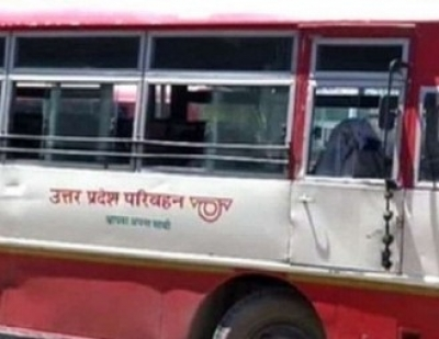 रक्षाबंधन निशुल्क बस यात्रा पहले दिन ही 9 लाख से ज्यादा लोगों ने किया सफर रक्षाबंधन निशुल्क बस यात्रा पहले दिन ही 9 लाख से ज्यादा लोगों ने किया सफर