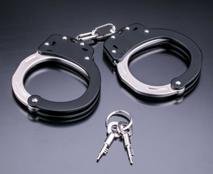 40 लाख रुपए की रिश्वत सीबीआई ने महाराष्ट्र में दो जीएसटी अधिकारियों और एक सहयोगी को गिरफ्तार किया 40 लाख रुपए की रिश्वत सीबीआई ने महाराष्ट्र में दो जीएसटी अधिकारियों और एक सहयोगी को गिरफ्तार किया