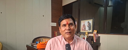 अखिलेश यादव ने मुस्लिम महिलाओं से बंधवाई राखी तो घर वापसी हो गई नंदकिशोर गुर्जर अखिलेश यादव ने मुस्लिम महिलाओं से बंधवाई राखी तो घर वापसी हो गई नंदकिशोर गुर्जर