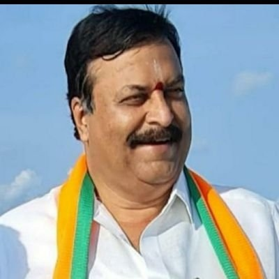 नागेंद्र का इस्तीफा आदिवासी न्याय और जवाबदेही की जीत डॉ. पोंगुलेटी सुधाकर रेड्डी