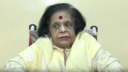 कृष्ण नाटक के जरिए नई पीढ़ी तक पहुंचेगा संस्कृति और धर्म का संदेश  शोभा दीपक सिंह