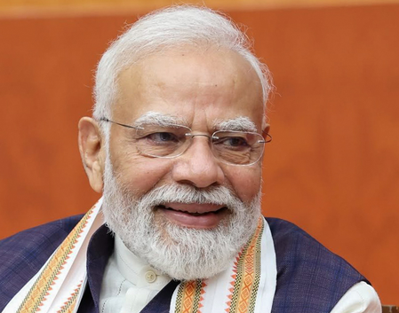 भाजपा नेताओं का दावा-‘मन की बात’ से हर बार देशवासियों को कुछ नया सीखने को मिलता है भाजपा नेताओं का दावा-‘मन की बात’ से हर बार देशवासियों को कुछ नया सीखने को मिलता है