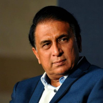 टेस्ट क्रिकेट में नो-बॉल फेंकना चिंताजनक, गेंदबाजों को बहाना नहीं करना चाहिए सुनील गावस्कर टेस्ट क्रिकेट में नो-बॉल फेंकना चिंताजनक, गेंदबाजों को बहाना नहीं करना चाहिए सुनील गावस्कर