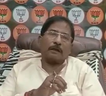 नेपाल आपदा दुखद, पड़ोसी देश के साथ मजबूती से खड़ा है भारत जगन्नाथ सरकार